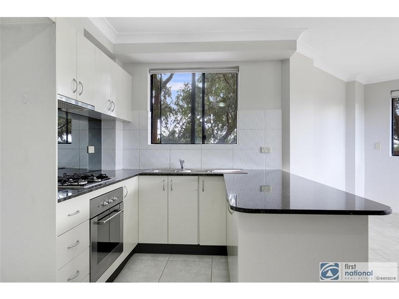 13/7 CROSS Street, Bankstown NSW 2200