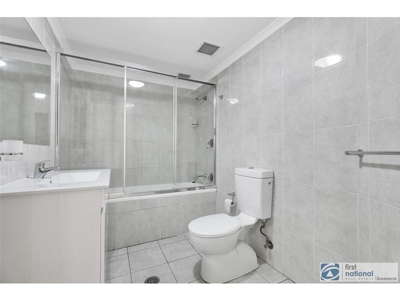 13/7 CROSS Street, Bankstown NSW 2200