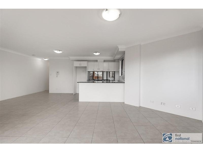 13/7 CROSS Street, Bankstown NSW 2200