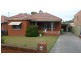 94 Old Kent Road, Greenacre NSW 2190