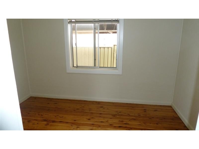 94 Old Kent Road, Greenacre NSW 2190