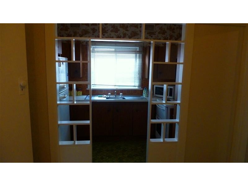 94 Old Kent Road, Greenacre NSW 2190