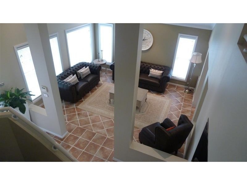 102 Macquarie Street, Greenacre NSW 2190