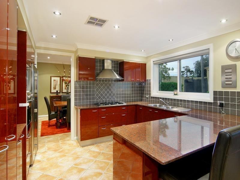 102 Macquarie Street, Greenacre NSW 2190