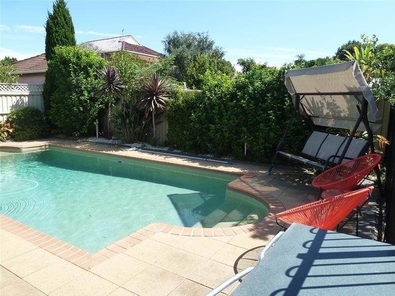 102 Macquarie Street, Greenacre NSW 2190