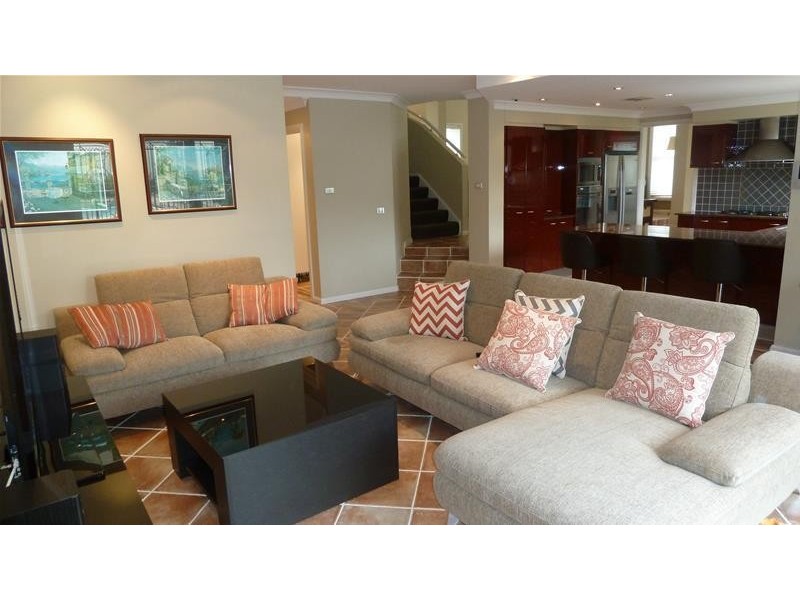 102 Macquarie Street, Greenacre NSW 2190