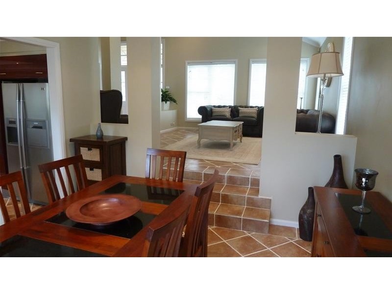 102 Macquarie Street, Greenacre NSW 2190