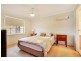5  Kirrily Place, Bass Hill NSW 2197