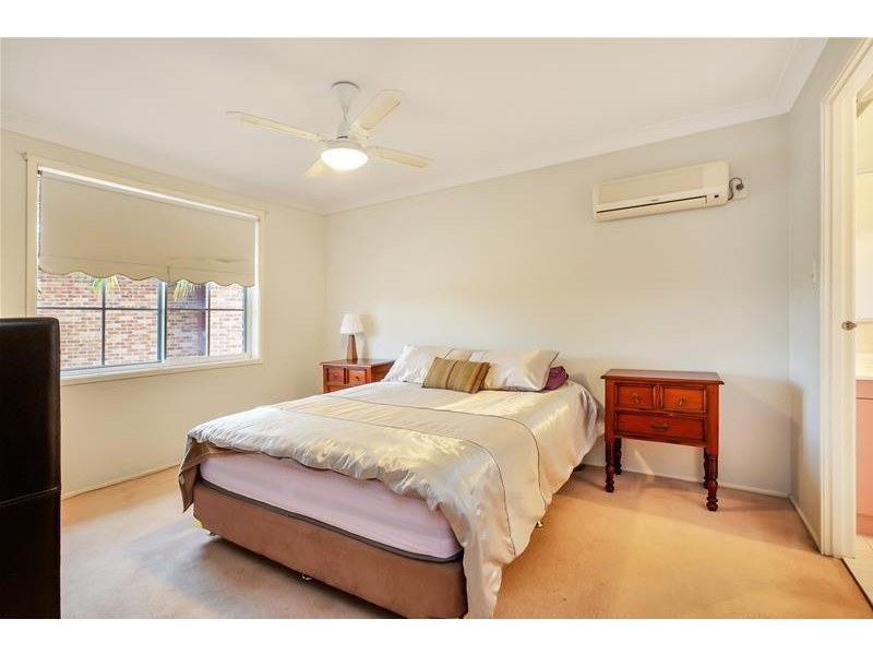 5  Kirrily Place, Bass Hill NSW 2197
