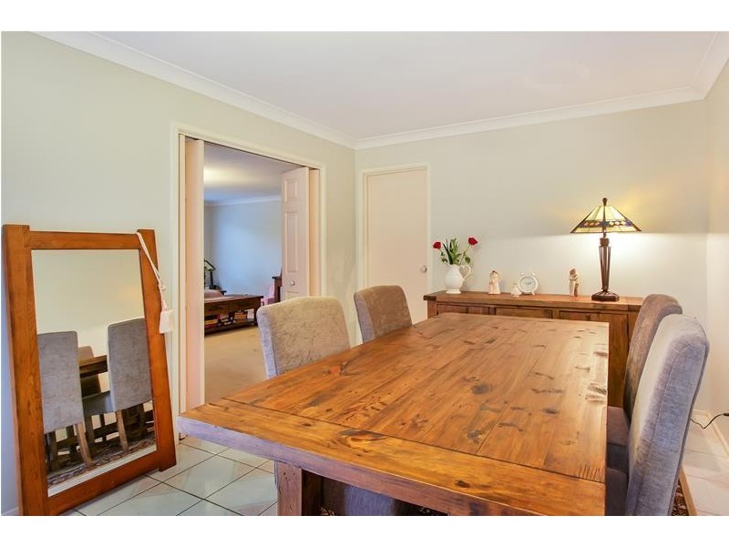 5  Kirrily Place, Bass Hill NSW 2197