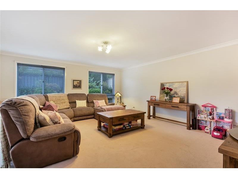 5  Kirrily Place, Bass Hill NSW 2197