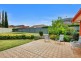 5  Kirrily Place, Bass Hill NSW 2197