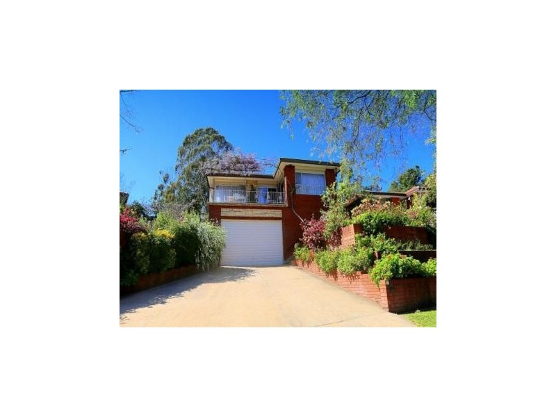 3 Wren Street, Condell Park NSW 2200