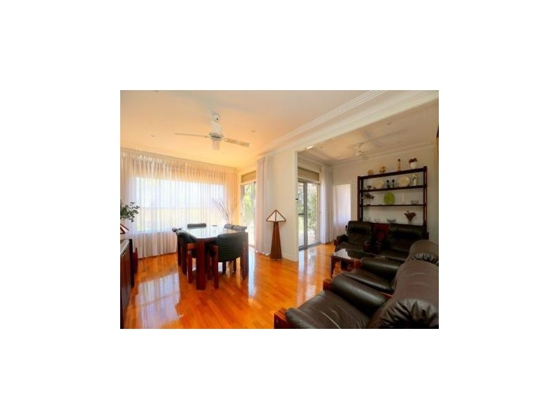 3 Wren Street, Condell Park NSW 2200