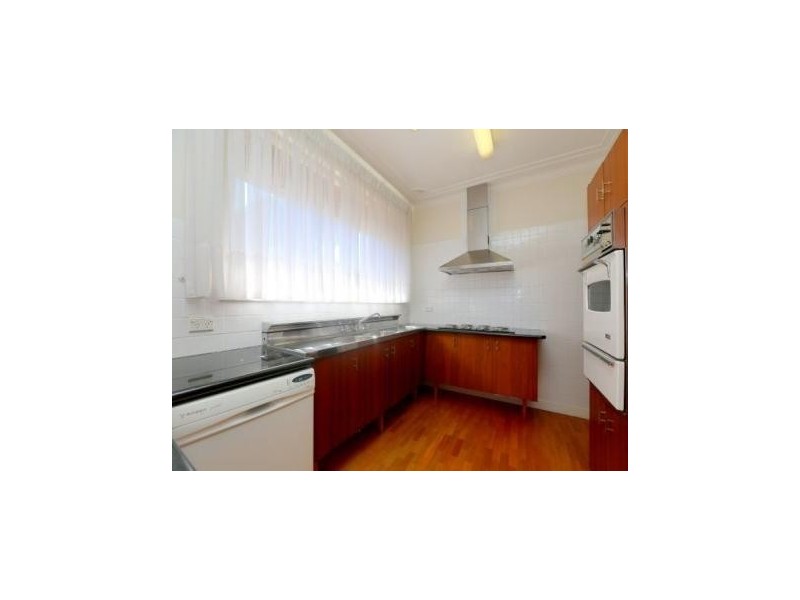 3 Wren Street, Condell Park NSW 2200