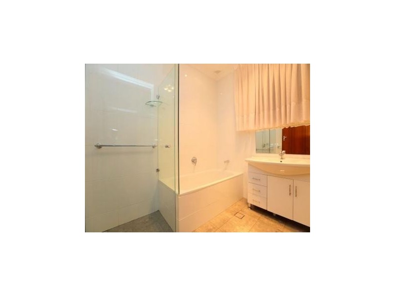 3 Wren Street, Condell Park NSW 2200