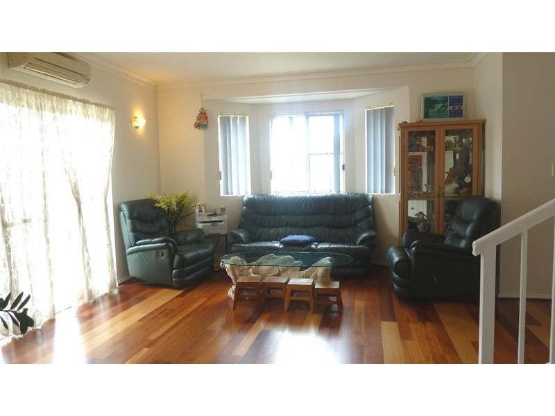 23  Macquarie Street, Greenacre NSW 2190