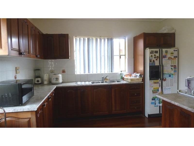 23  Macquarie Street, Greenacre NSW 2190