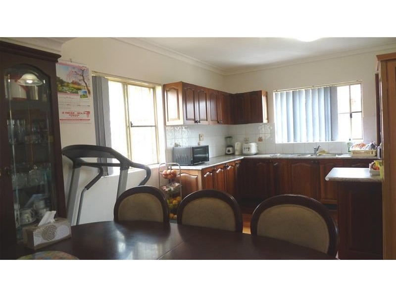 23  Macquarie Street, Greenacre NSW 2190