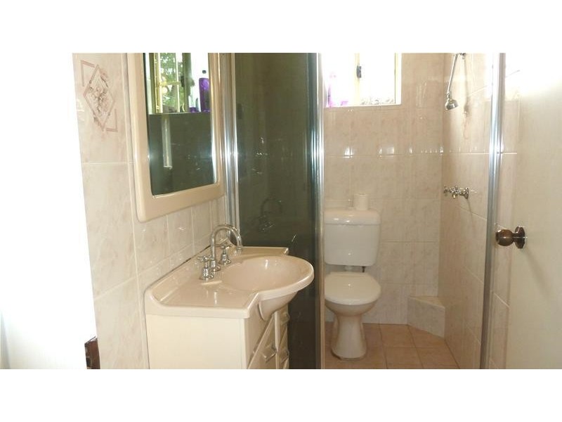 23  Macquarie Street, Greenacre NSW 2190