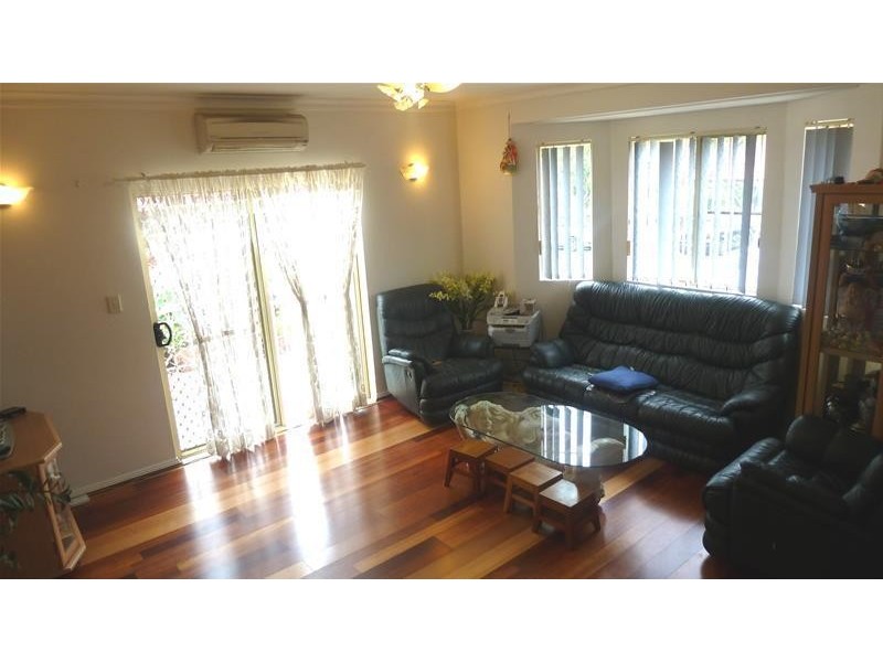 23  Macquarie Street, Greenacre NSW 2190