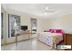 46 Semillon Cres., Eschol Park NSW 2558