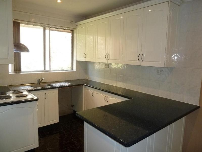 4/42 Hampden Road, Lakemba NSW 2195