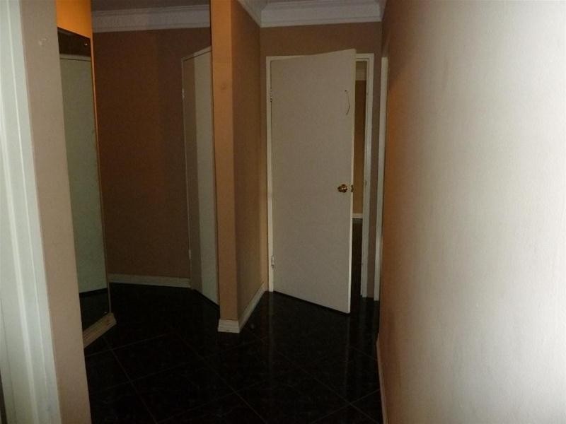 4/42 Hampden Road, Lakemba NSW 2195