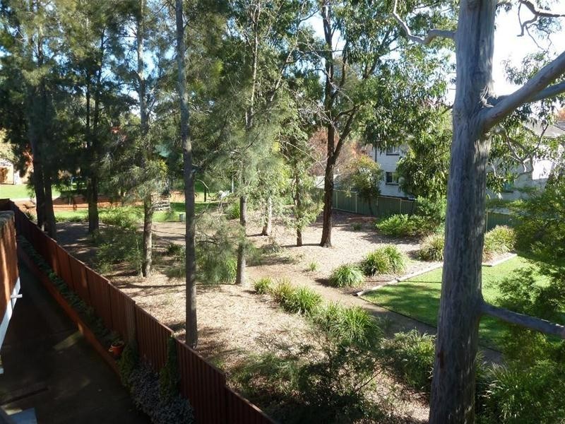 4/42 Hampden Road, Lakemba NSW 2195