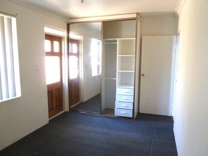 5/97 Yangoora Road, Lakemba NSW 2195