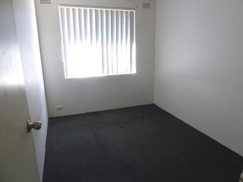 5/97 Yangoora Road, Lakemba NSW 2195