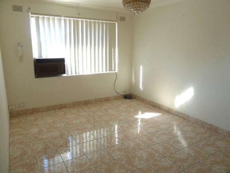 5/97 Yangoora Road, Lakemba NSW 2195