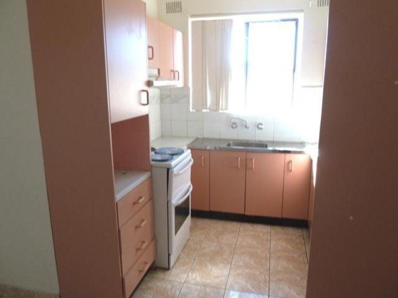 5/97 Yangoora Road, Lakemba NSW 2195