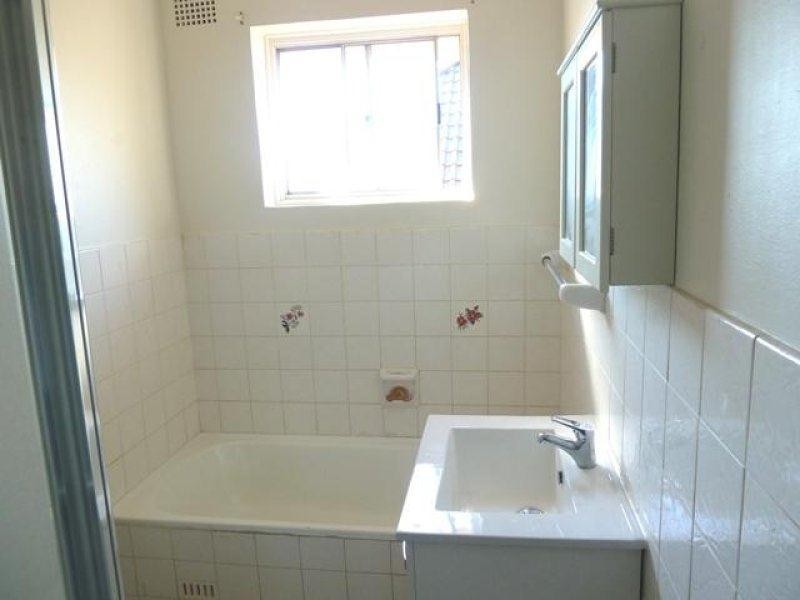 5/97 Yangoora Road, Lakemba NSW 2195