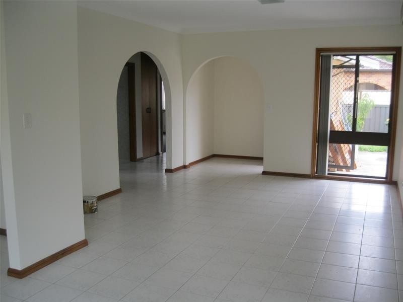 55A Queen Street, Revesby NSW 2212