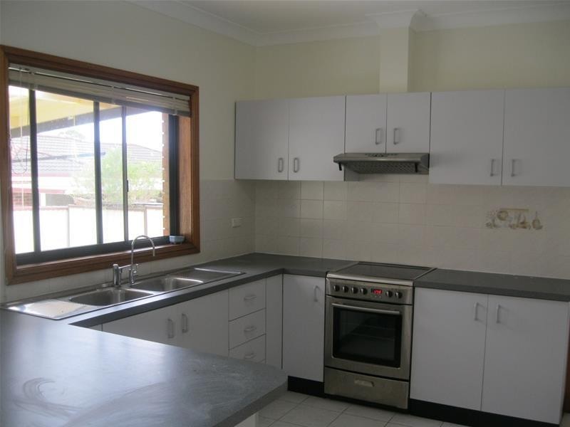 55A Queen Street, Revesby NSW 2212