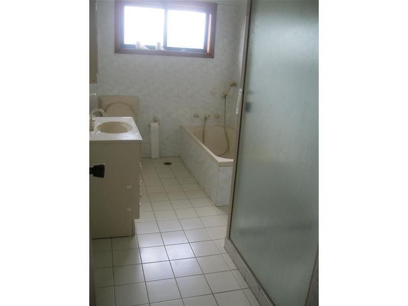 55A Queen Street, Revesby NSW 2212