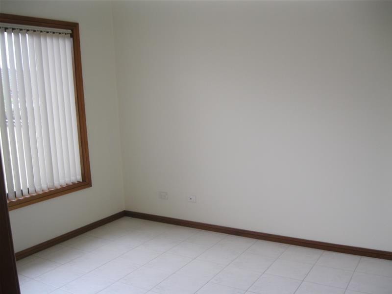 55A Queen Street, Revesby NSW 2212