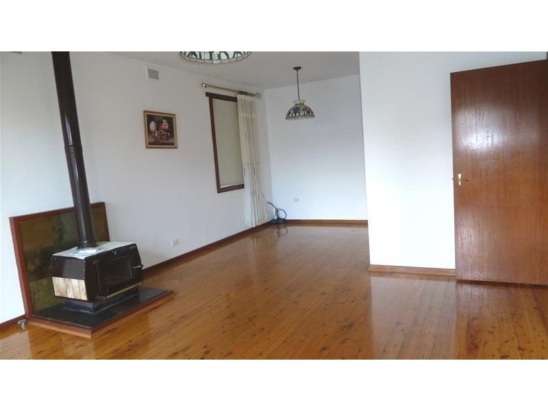 36 Cripps Avenue, Kingsgrove NSW 2208