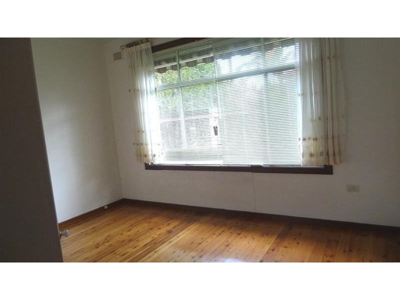 36 Cripps Avenue, Kingsgrove NSW 2208