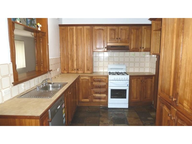 36 Cripps Avenue, Kingsgrove NSW 2208