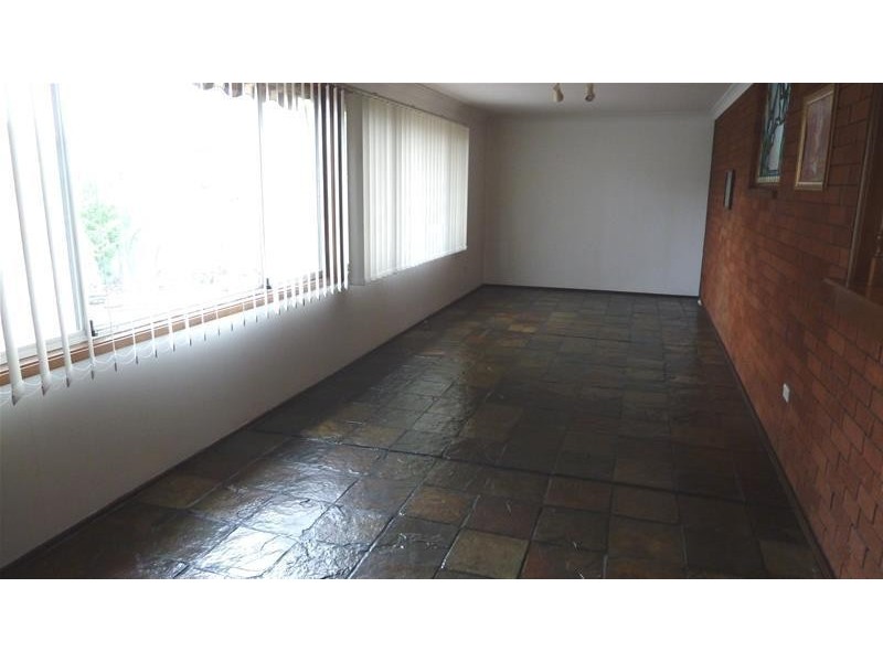 36 Cripps Avenue, Kingsgrove NSW 2208