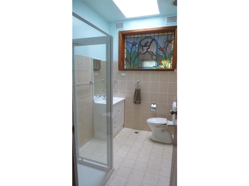 36 Cripps Avenue, Kingsgrove NSW 2208