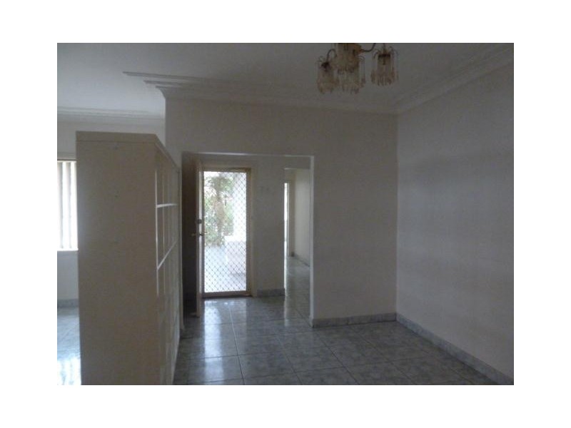 49 robertson Road, Bass Hill NSW 2197