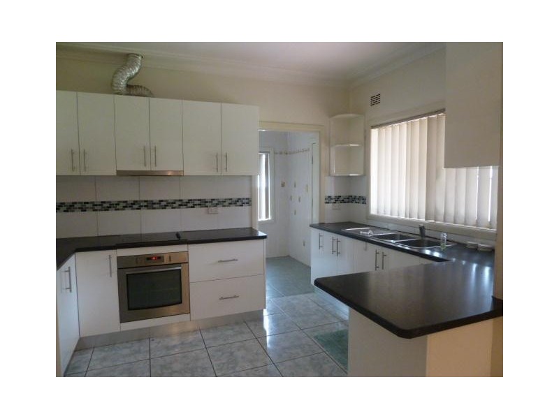 49 robertson Road, Bass Hill NSW 2197