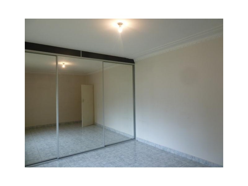 49 robertson Road, Bass Hill NSW 2197