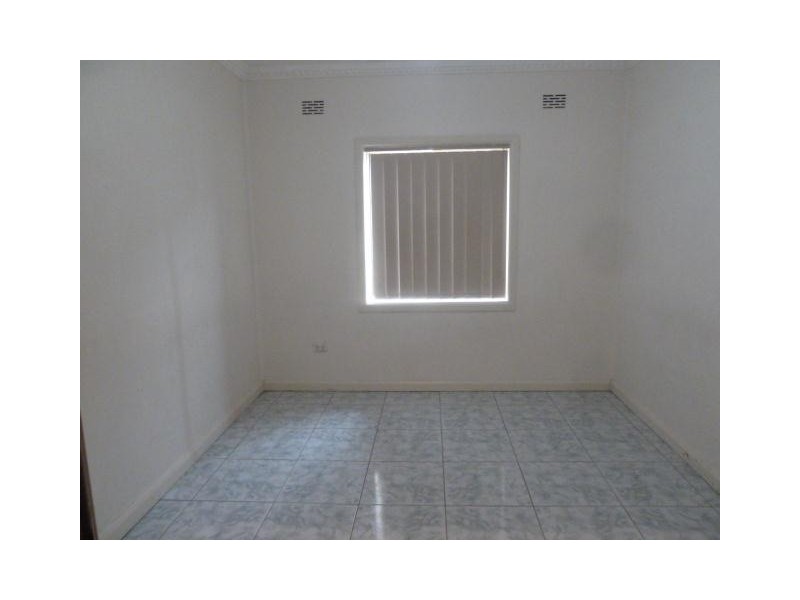 49 robertson Road, Bass Hill NSW 2197