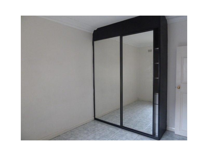 49 robertson Road, Bass Hill NSW 2197