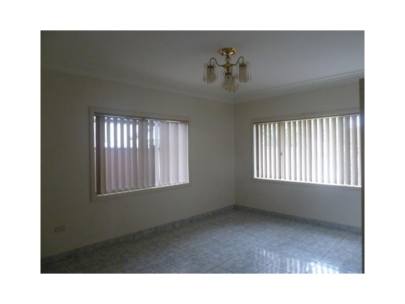 49 robertson Road, Bass Hill NSW 2197