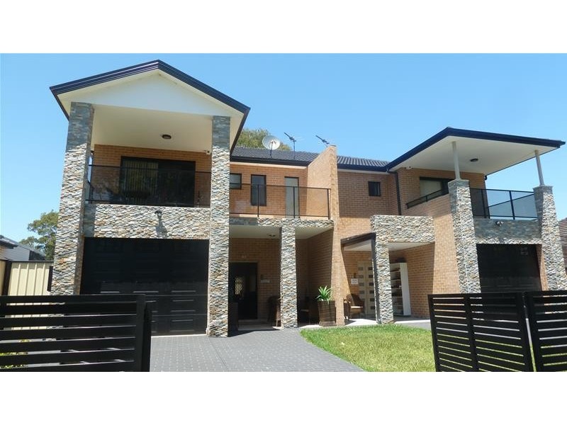 103A Biloela Street, Villawood NSW 2163